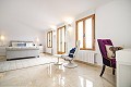 Magnifique Villa 5 Chambres 6 Salles de Bain in Real Estate Alicante