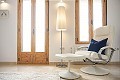 Magnifique Villa 5 Chambres 6 Salles de Bain in Real Estate Alicante