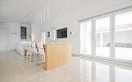 Magnifique Villa 5 Chambres 6 Salles de Bain in Real Estate Alicante