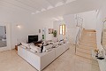 Magnifique Villa 5 Chambres 6 Salles de Bain in Real Estate Alicante