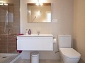 Magnifique Villa 5 Chambres 6 Salles de Bain in Real Estate Alicante