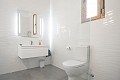 Magnifique Villa 5 Chambres 6 Salles de Bain in Real Estate Alicante