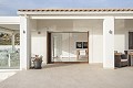 Magnifique Villa 5 Chambres 6 Salles de Bain in Real Estate Alicante