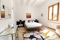 Magnifique Villa 5 Chambres 6 Salles de Bain in Real Estate Alicante
