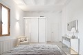 Magnifique Villa 5 Chambres 6 Salles de Bain in Real Estate Alicante