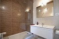 Magnifique Villa 5 Chambres 6 Salles de Bain in Real Estate Alicante