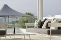 Magnifique Villa 5 Chambres 6 Salles de Bain in Real Estate Alicante