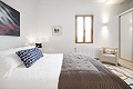 Magnifique Villa 5 Chambres 6 Salles de Bain in Real Estate Alicante