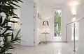 Magnifique Villa 5 Chambres 6 Salles de Bain in Real Estate Alicante