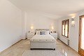 Magnifique Villa 5 Chambres 6 Salles de Bain in Real Estate Alicante