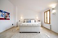 Magnifique Villa 5 Chambres 6 Salles de Bain in Real Estate Alicante