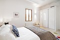 Magnifique Villa 5 Chambres 6 Salles de Bain in Real Estate Alicante