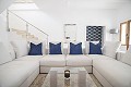 Magnifique Villa 5 Chambres 6 Salles de Bain in Real Estate Alicante