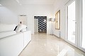 Magnifique Villa 5 Chambres 6 Salles de Bain in Real Estate Alicante
