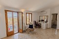 Magnifique Villa 5 Chambres 6 Salles de Bain in Real Estate Alicante