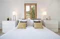 Magnifique Villa 5 Chambres 6 Salles de Bain in Real Estate Alicante