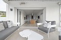 Magnifique Villa 5 Chambres 6 Salles de Bain in Real Estate Alicante