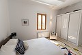 Magnifique Villa 5 Chambres 6 Salles de Bain in Real Estate Alicante