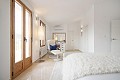 Magnifique Villa 5 Chambres 6 Salles de Bain in Real Estate Alicante