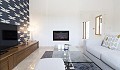 Magnifique Villa 5 Chambres 6 Salles de Bain in Real Estate Alicante