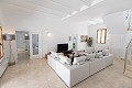 Magnifique Villa 5 Chambres 6 Salles de Bain in Real Estate Alicante