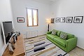Magnifique Villa 5 Chambres 6 Salles de Bain in Real Estate Alicante