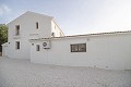 Magnifique Villa 5 Chambres 6 Salles de Bain in Real Estate Alicante