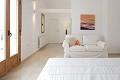 Magnifique Villa 5 Chambres 6 Salles de Bain in Real Estate Alicante