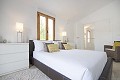 Magnifique Villa 5 Chambres 6 Salles de Bain in Real Estate Alicante