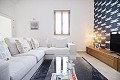 Magnifique Villa 5 Chambres 6 Salles de Bain in Real Estate Alicante