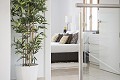 Magnifique Villa 5 Chambres 6 Salles de Bain in Real Estate Alicante