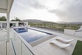 Magnifique Villa 5 Chambres 6 Salles de Bain in Real Estate Alicante