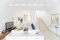 Magnifique Villa 5 Chambres 6 Salles de Bain in Real Estate Alicante