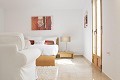 Magnifique Villa 5 Chambres 6 Salles de Bain in Real Estate Alicante