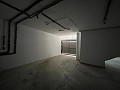 Mooie villa met 3 slaapkamers en 2 badkamers in Real Estate Alicante