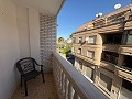 Wunderschön renovierte Wohnung in Petrer in Real Estate Alicante