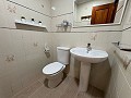 Wunderschön renovierte Wohnung in Petrer in Real Estate Alicante