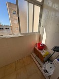 Wunderschön renovierte Wohnung in Petrer in Real Estate Alicante