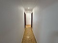Wunderschön renovierte Wohnung in Petrer in Real Estate Alicante
