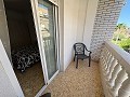 Wunderschön renovierte Wohnung in Petrer in Real Estate Alicante
