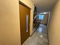 Wunderschön renovierte Wohnung in Petrer in Real Estate Alicante