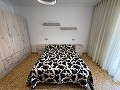 Wunderschön renovierte Wohnung in Petrer in Real Estate Alicante
