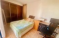 Prachtige villa met 3 slaapkamers en 2 badkamers in Las Kalendas, Fortuna. in Real Estate Alicante