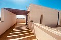 Prachtige villa met 3 slaapkamers en 2 badkamers in Las Kalendas, Fortuna. in Real Estate Alicante