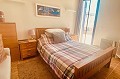 Prachtige villa met 3 slaapkamers en 2 badkamers in Las Kalendas, Fortuna. in Real Estate Alicante