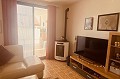 Prachtige villa met 3 slaapkamers en 2 badkamers in Las Kalendas, Fortuna. in Real Estate Alicante