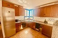 Prachtige villa met 3 slaapkamers en 2 badkamers in Las Kalendas, Fortuna. in Real Estate Alicante