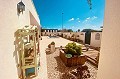 Prachtige villa met 3 slaapkamers en 2 badkamers in Las Kalendas, Fortuna. in Real Estate Alicante