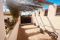 Prachtige villa met 3 slaapkamers en 2 badkamers in Las Kalendas, Fortuna. in Real Estate Alicante