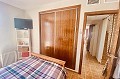 Prachtige villa met 3 slaapkamers en 2 badkamers in Las Kalendas, Fortuna. in Real Estate Alicante
